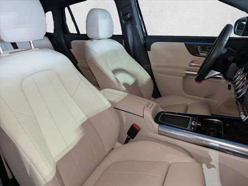 Certified 2026 Mercedes-Benz GLA 250 image 20
