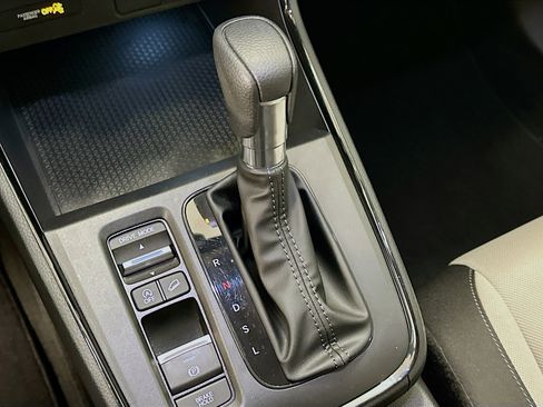 Used 2023 Honda CR-V LX image 24