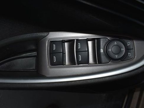 Used 2024 Chevrolet Malibu LT image 13