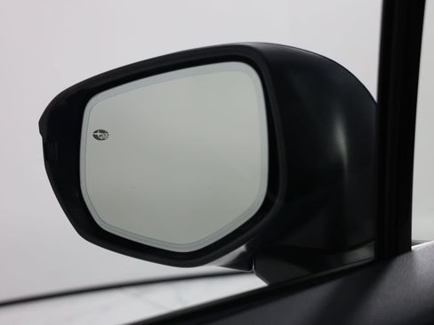 Used 2023 Subaru WRX Premium AWD/4WD image 16