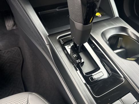 New 2026 Subaru Outback Limited image 32