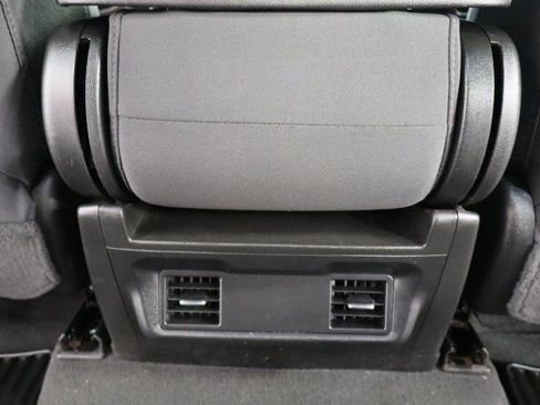 Used 2022 Chevrolet Silverado 2500 Custom w/ Custom Value Package AWD/4WD image 56