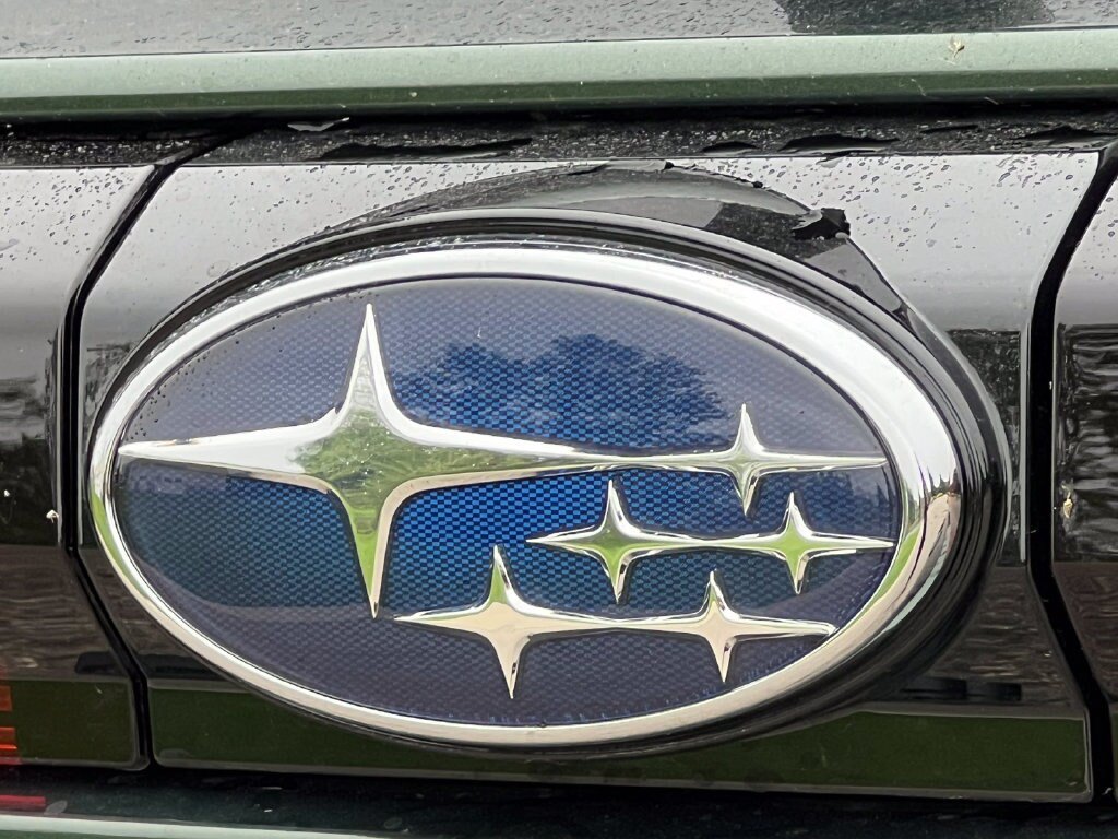 New 2026 Subaru Outback Touring XT AWD/4WD image 51