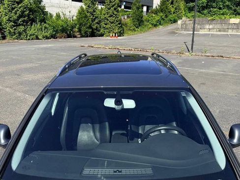 Used 2014 Audi A4 Premium AWD/4WD image 16