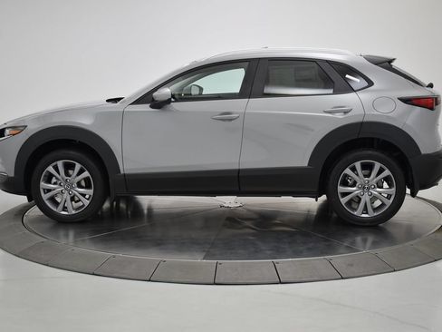 New 2026 MAZDA CX-30 AWD 2.5 S w/ Premium Package image 17