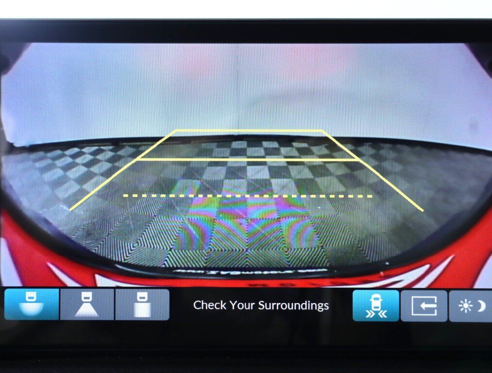 Used 2023 Acura Integra A-Spec w/ Technology Package FWD image 20