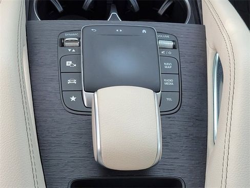 Certified 2022 Mercedes-Benz GLE 350 4MATIC image 23