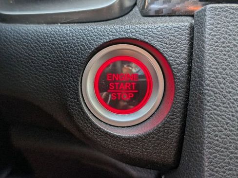 Used 2018 Honda Civic Si image 33