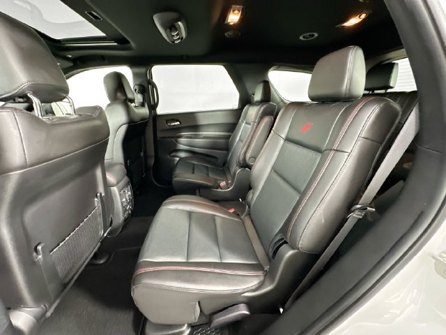 Used 2023 Dodge Durango GT AWD/4WD image 4