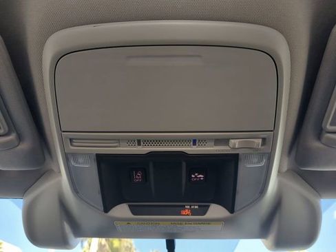 Used 2020 Subaru Forester w/ Alloy Wheel Package image 21