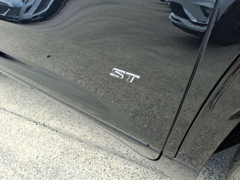 New 2026 Buick Enclave Sport Touring w/ Power Package image 10