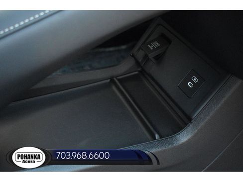 New 2025 Acura RDX w/ Technology Package image 13