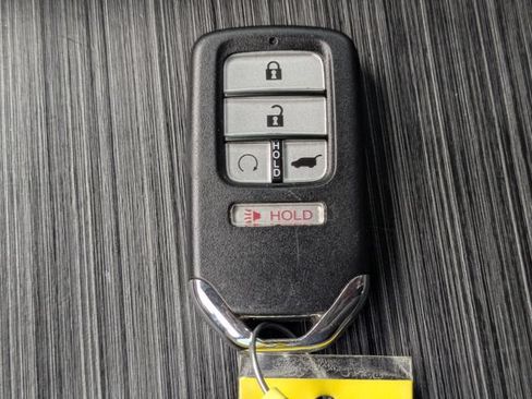 Used 2021 Honda Pilot EX-L image 42