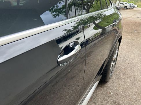 Used 2021 Mercedes-Benz GLE 63 AMG S image 18