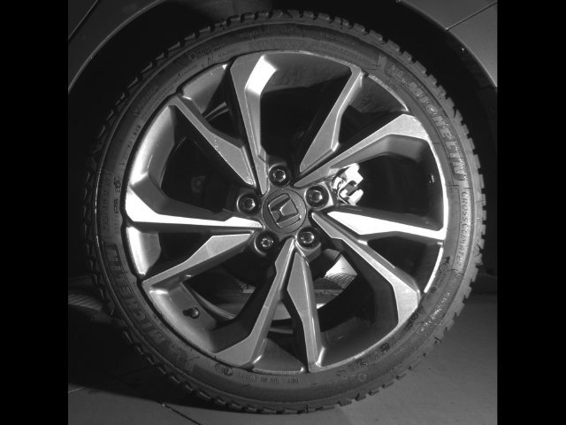 Certified 2020 Honda Civic Touring image 25