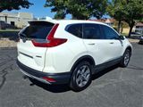 Used 2017 Honda CR-V EX image 5