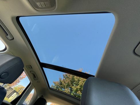 Used 2019 Audi Q5 2.0T Premium Plus w/ Premium Plus Package image 28