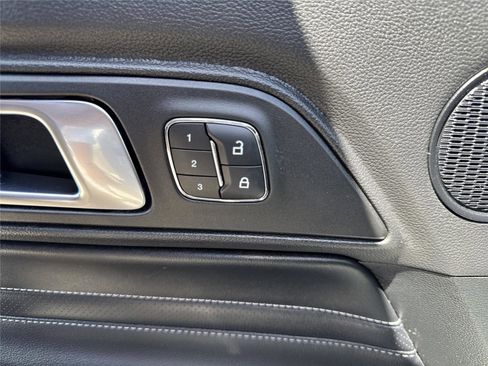 Used 2023 Ford Mustang Mach 1 w/ Equipment Group 700A image 16