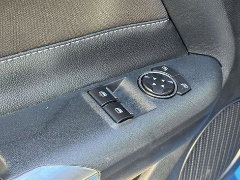 Used 2019 Ford Mustang EcoBoost 2dr Fastback w/ Ecoboost Performance Package image 11