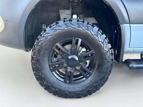 Used 2023 Mercedes-Benz Sprinter 2500 image 35