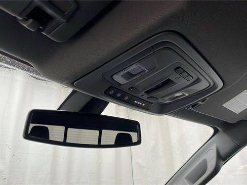 Used 2020 GMC Sierra 1500 SLT w/ SLT Premium Package image 30