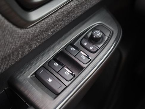 New 2026 Subaru Outback Limited AWD/4WD image 18