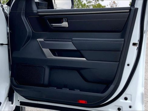 Used 2024 Toyota Tundra SR5 image 24