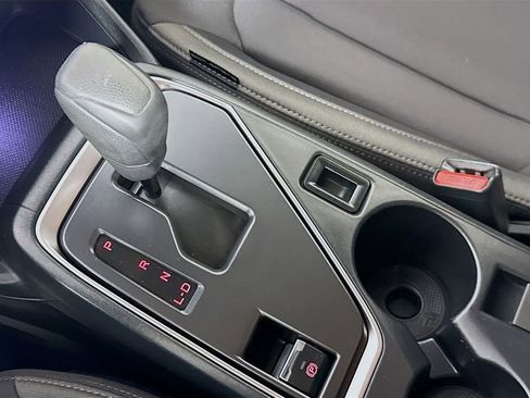 Certified 2024 Subaru Impreza 2.0i image 19