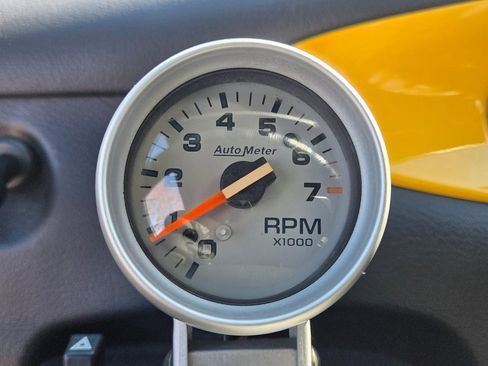 Used 1999 Plymouth Prowler image 14