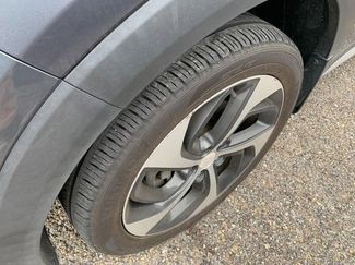 Used 2018 Hyundai Tucson Sport video 2