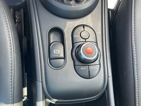 Used 2020 MINI Cooper Countryman ALL4 AWD/4WD image 29