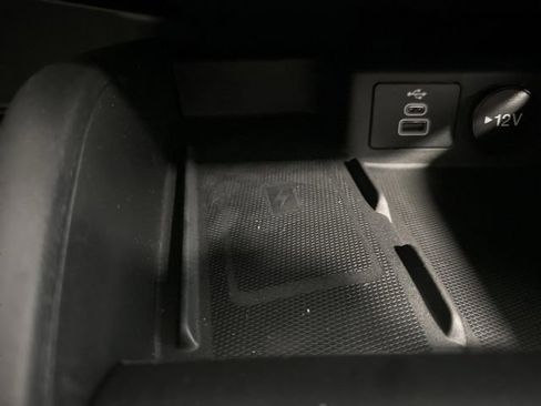 New 2026 Ford Escape Active w/ Active Premium Tech Pack image 25