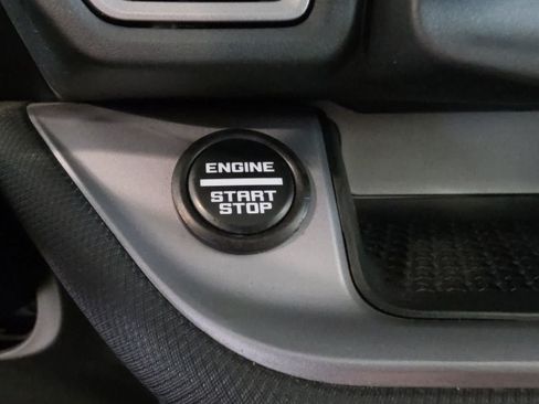 Certified 2023 Ford Bronco Sport Big Bend w/ Convenience Package AWD/4WD image 26