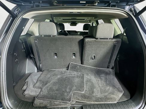 Used 2020 Hyundai Palisade SEL w/ Convenience Package image 30