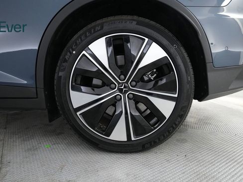 Used 2024 Polestar Polestar 2 image 9