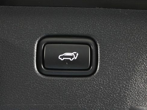 Used 2023 Kia Sportage X-Pro image 16