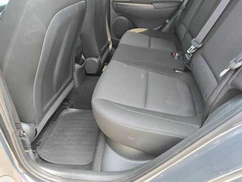 Used 2023 Hyundai Kona SEL FWD image 25
