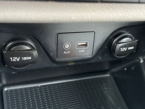 Used 2018 Hyundai Tucson Value image 18