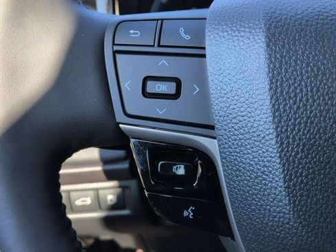 New 2026 Toyota Camry XSE image 16