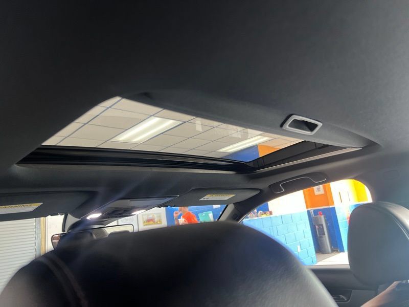 Used 2025 Honda Civic Sport image 17