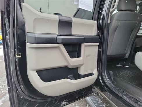 Used 2020 Ford F350 XL w/ Power Equipment Group image 22