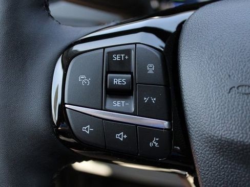 New 2024 Ford Escape SE w/ PHEV Premium Package image 19