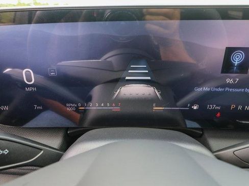 New 2026 Buick Enclave Sport Touring w/ Power Package image 18