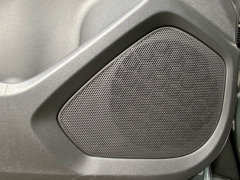 New 2026 Chevrolet TrailBlazer LT w/ LT Cold Weather Package image 55