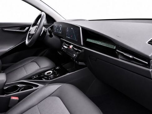Used 2023 Kia Niro Wind w/ Wind Preserve Package FWD image 25
