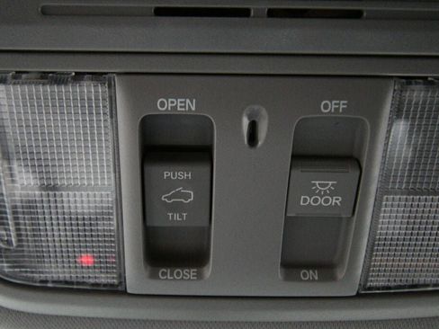 Used 2018 Honda CR-V EX image 18