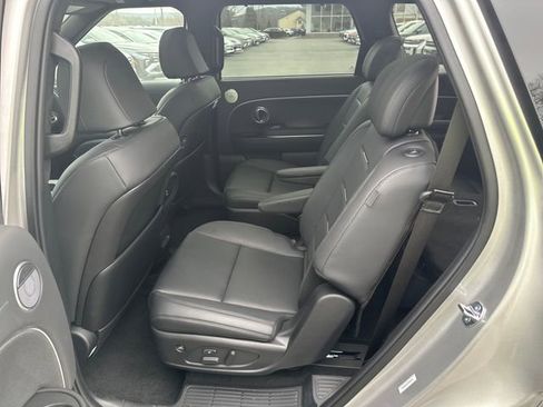 Used 2022 Subaru Outback Touring XT image 21