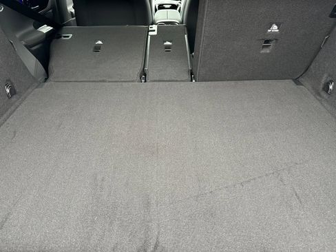 New 2026 Mercedes-Benz GLC 300 4MATIC image 15