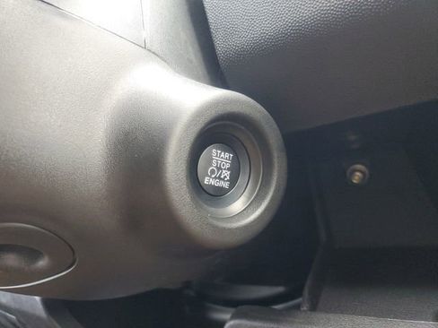 New 2026 RAM ProMaster 2500 w/ Premium Convenience Group image 29