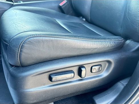 Used 2021 Honda Pilot Touring image 19